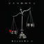 Cover Candour