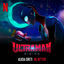 Cover No Better (From The Netflix Film “Ultraman: Rising”)