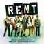 Cover Rent (Original Soundtrack of the Fox Live Television Event)