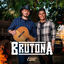 Cover Brutona