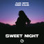 Cover Sweet Night