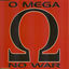 Cover No War
