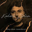 Cover Kədərli Bölüm