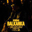 Cover Balkanka