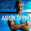 Cover Aaron Tippin 25
