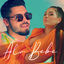 Cover Alo Bebe (feat. Luis Gabriel & ASU)
