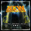 Cover New Generation