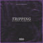 Cover Tripping