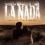 Cover Yo Vengo De La Nada