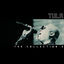 Cover TULA: The Collection 3