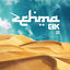 Cover Zehma