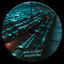 Cover Heatsync