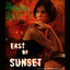 Cover East of Sunset (Original Motion Picture Soundtrack)