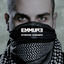 Cover Eternal Enemies