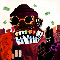 ''