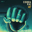 Cover Cobra Kai: Season 6, Part 1 (Soundtrack from the Netflix Original Series)