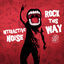 Cover Rock This Way