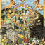 Cover Rhapsodie lavalloise