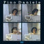Cover Pino Daniele (2008 - Remaster)