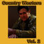 Cover Country Western, Vol. 2