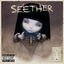 Cover Finding Beauty In Negative Spaces (Bonus Track Version)