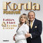 Cover Korda Forever