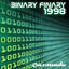 Cover 1998