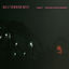 Cover Always / Receiving Certain Answers