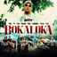 Cover Bokaloka