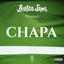 Cover CHAPA