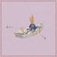 Cover Quemar Mis Barcos