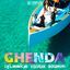 Cover Ghenda