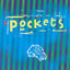 Cover Pockets