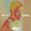 Cover The Morning (DJibouti Remix)