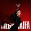 Cover Mega Haifa