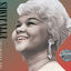 Cover The Essential Etta James