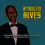 Cover Sua Melhor Época , Vol. 2