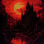 Cover Devious
