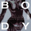 Cover Body