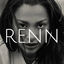 Cover Renn