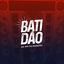 Cover Batidão (As Top do Paredão)