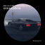 Cover Ocean Drive