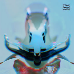 ''