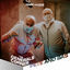 Cover The Generals Corner (Pete & Bas)