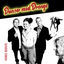 Cover Vores Bedste