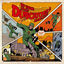 Cover Dubcatcher 2
