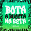 Cover Bota a Buceta na Reta