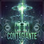 Cover Contagiante II