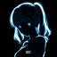 Cover in this silence