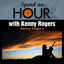 Cover Spend an Hour with Kenny Rogers